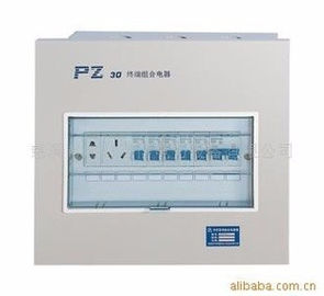 Conseil de distribution d'énergie du ménage PZ30 fournisseur