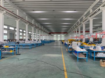 Prix de fabricants à haute tension de la Chine de mécanisme du panneau KYN61-40.5 fournisseur