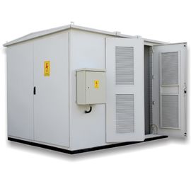 Machine de déshydratation d'huile d'isolation d'ABB pour la sous-station de transformateur, la couverture de preuve de temps et la remorque fournisseur