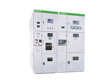 Consommation de puissance faible de boîte de distribution de courant électrique de structure compacte fournisseur