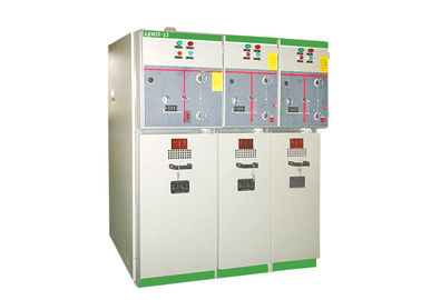Mécanisme fait sur commande de basse tension de couleur pour la transmission IEC60076 d'Electric Power fournisseur