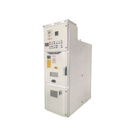 Approvisionnements électriques des prix de Cabinet d'équipement de mécanisme de la tension 20KV moyenne fournisseur