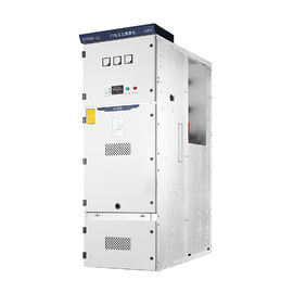 Mécanisme industriel du matériel électrique XGN2-12KV pour la distribution d'alimentation d'énergie fournisseur