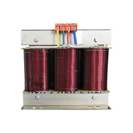 transformateur sec scb10/11 400 kva/33kv/415v d'isolation chaude de vente fournisseur