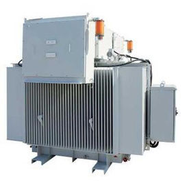 SCB13 transformateur sec, fabricant de transformateur de puissance, transformateur électrique sec fournisseur