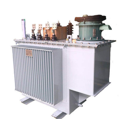 Machine d'épurateur d'huile, dispositif de rinçage d'huile de transformateur, usine de filtration d'huile de transformateur pour les transformateurs immergés dans l'huile fournisseur