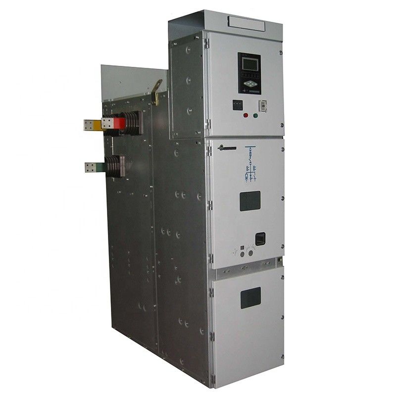 Équipement de distribution de courant électrique d'approvisionnement de prix usine pour le panneau de panneau électrique de mécanisme fournisseur