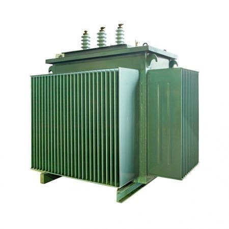 SCB13 transformateur sec, fabricant de transformateur de puissance, transformateur électrique sec fournisseur