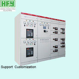 OEM/ODM électriques de panneau du Cabinet Ip55 du mécanisme électrique BT de basse tension fournisseur