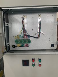 Mécanisme électrique draweable de haute qualité d'unité de basse tension de l'armoire de distribution d'usine GCS fournisseur