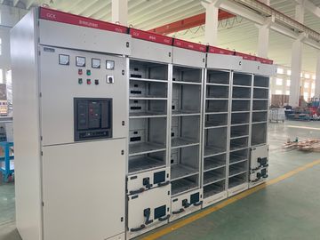 Les fabricants de la Chine fournissent le mécanisme extérieur de haute qualité de basse tension de boîte de distribution d'Electric Power fournisseur